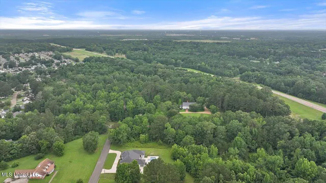 $506,000 | Whitfield Road, Brandon, MS 39042