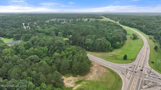$506,000 | Whitfield Road, Brandon, MS 39042