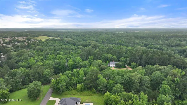$506,000 | Whitfield Road, Brandon, MS 39042