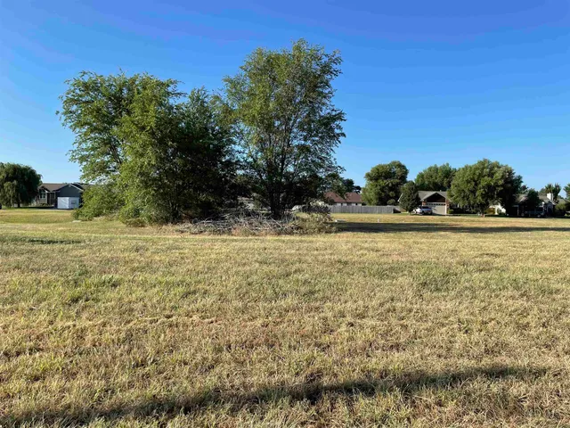 $18,000 | Lot 28 Block E Bentley Ks 67016, Bentley, KS 67016