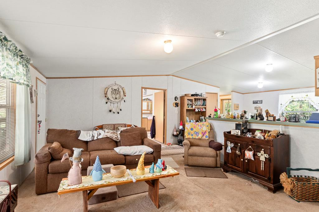 637 Oakgrove Road Murphy, NC 28906 - Photo 22 of 51