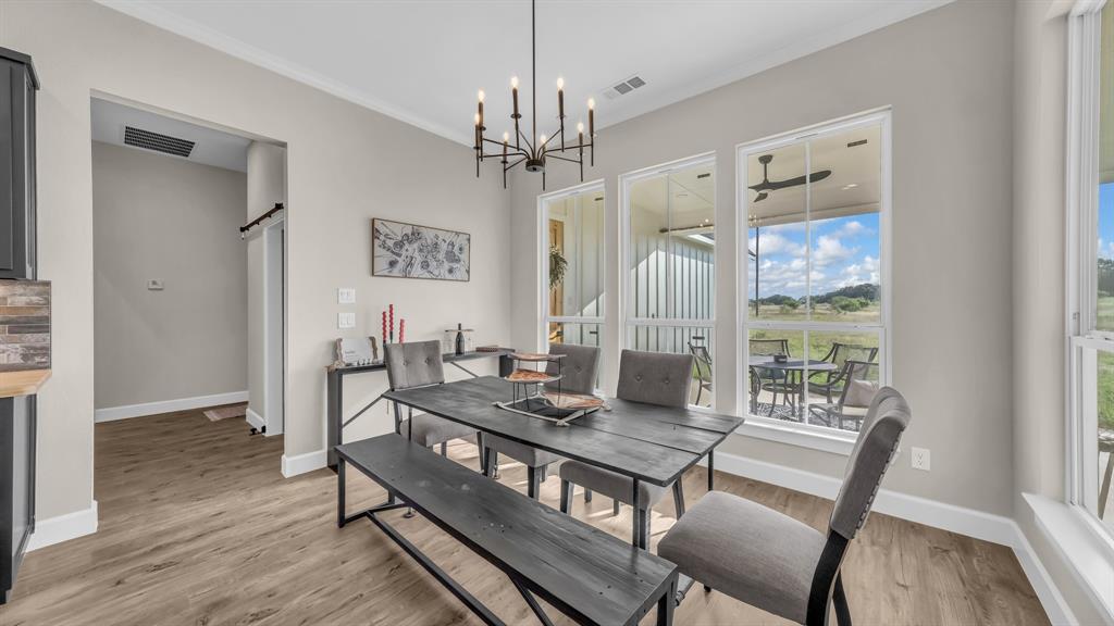 3171 Pear Orchard Road Granbury, TX 76048 - Photo 17 of 37
