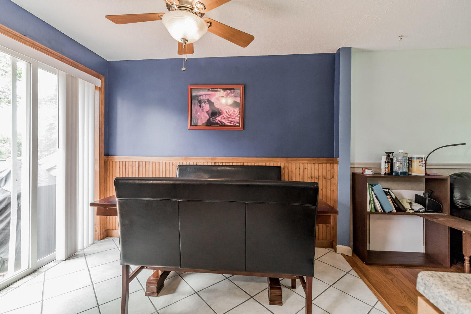 730 Lewiston Road Topsham, ME 04086 - Photo 10 of 25 20190711ms-83026