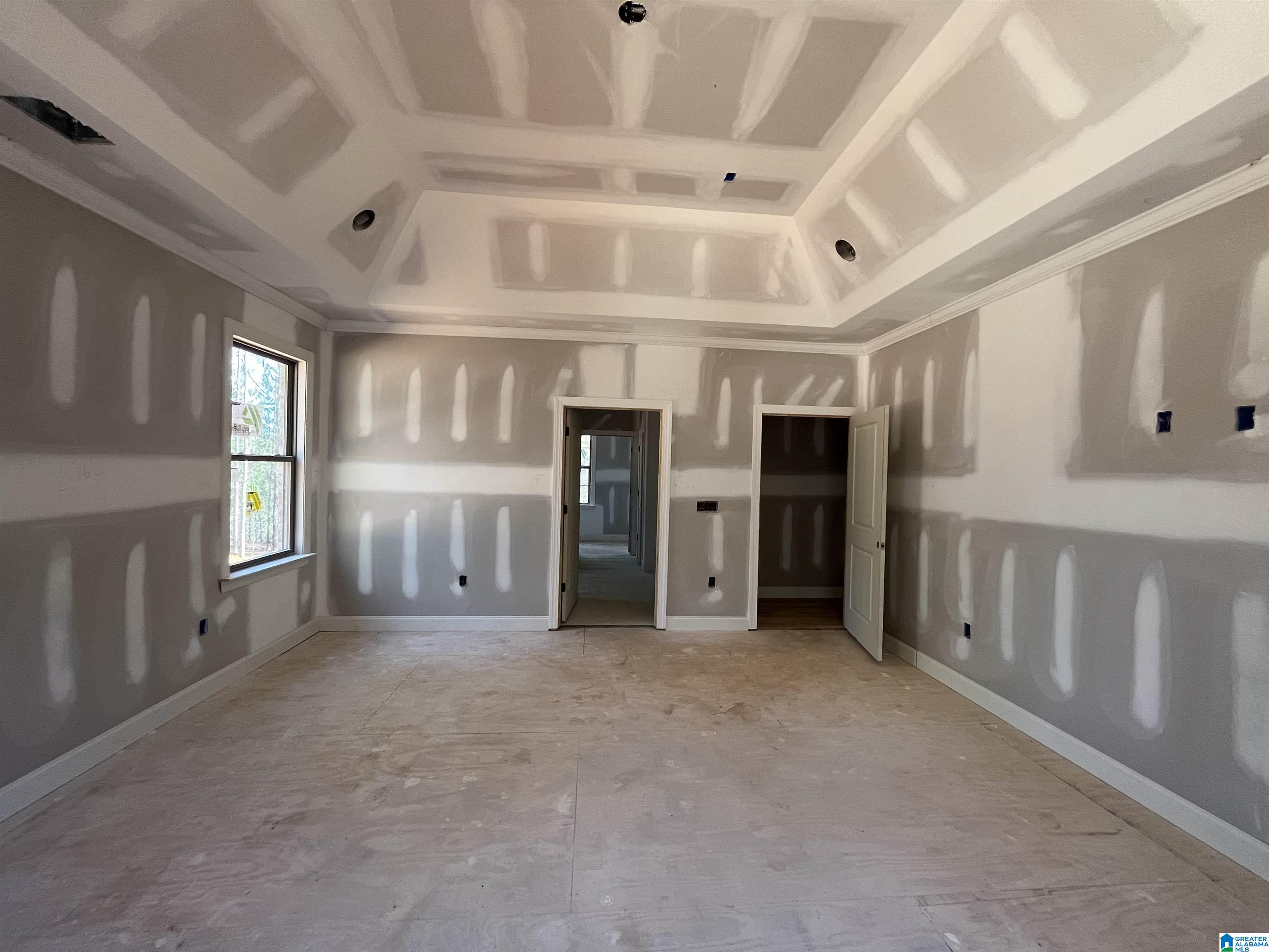 446 Cornerstone Drive Calera, AL 35040 - Photo 13 of 23