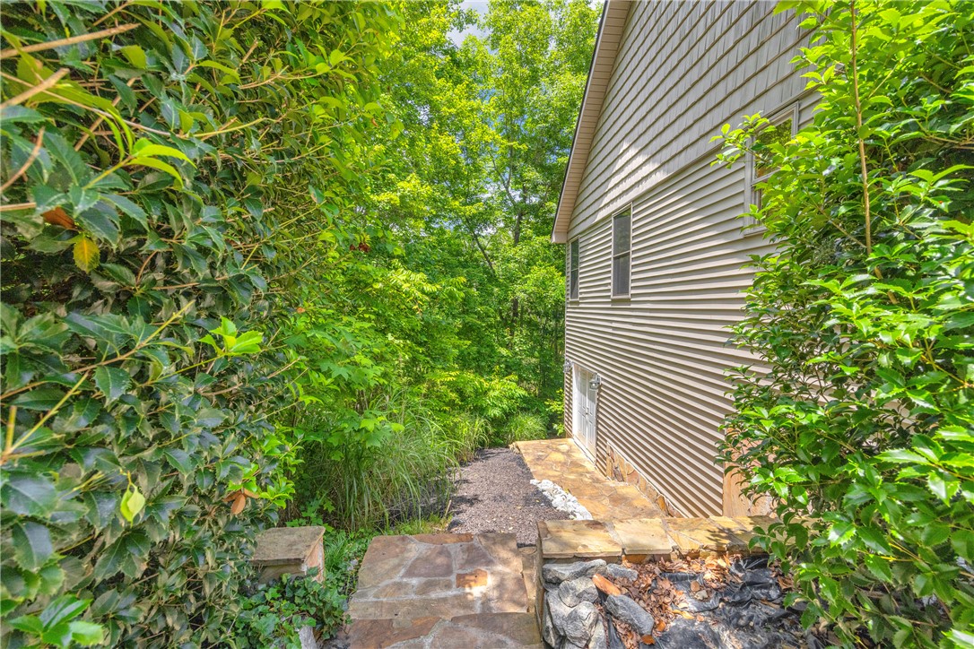 932 Bay Ridge Drive Salem, SC 29676 - Photo 43 of 48 West of House