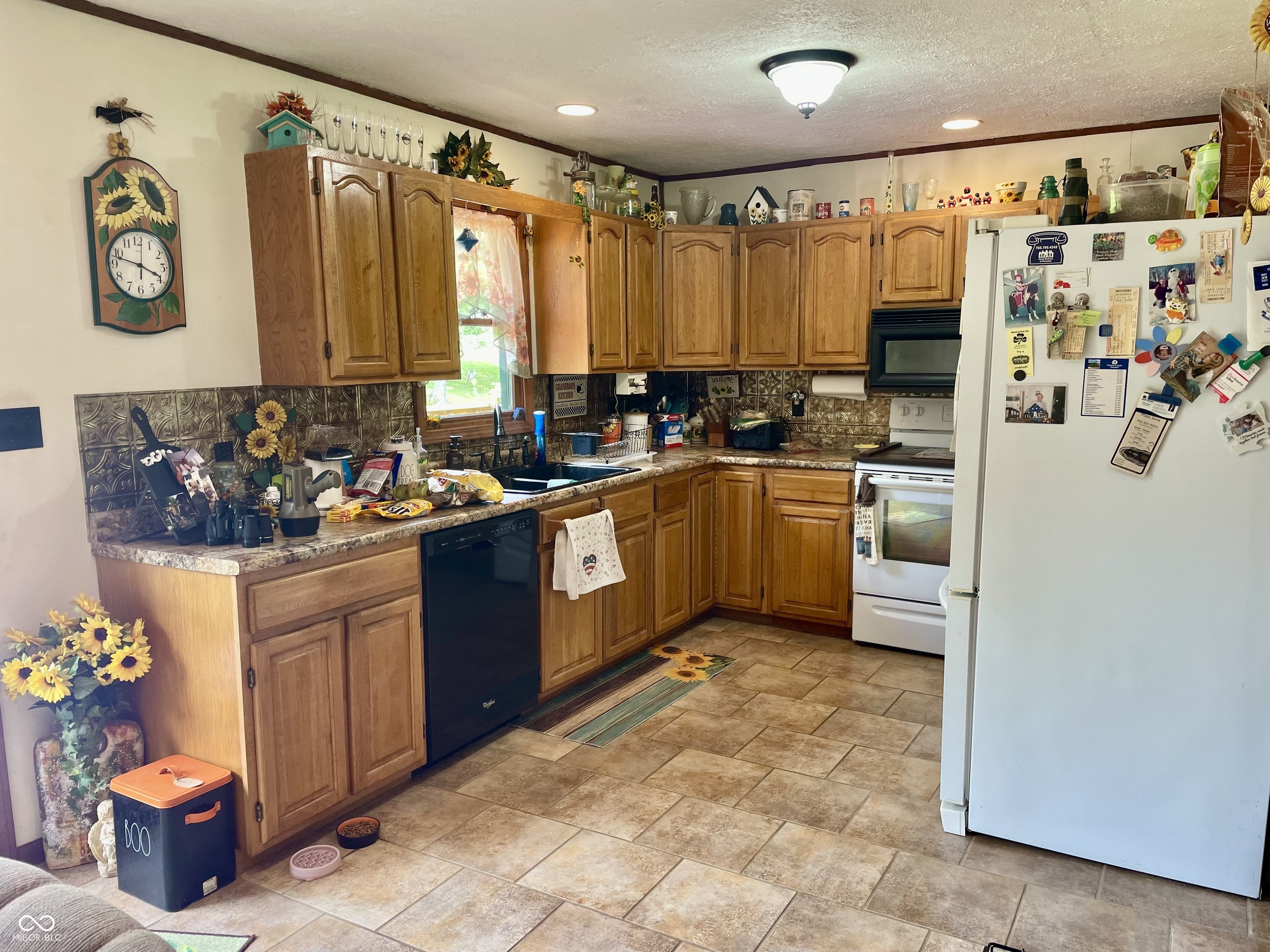 2301 Combes Road Cloverdale, IN 47456 - Photo 14 of 39