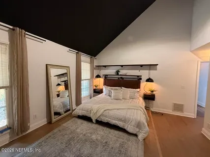 $785,000 | 12953 Deep Lagoon Place East, Jacksonville, FL 32246