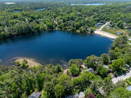 $489,000 | 34 Great Wind Drive, Plymouth, MA 02360