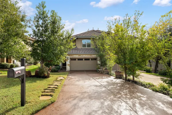 $480,000 | 503 Meadowlark Street, Unit A, Lakeway, TX 78734
