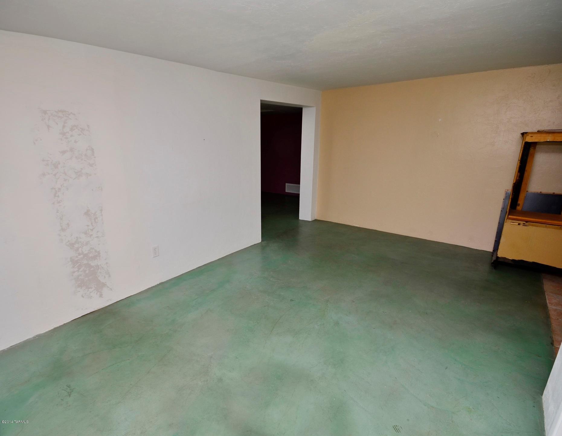 8085 East Shadow Canyon Road Tucson, AZ 85750 - Photo 26 of 37