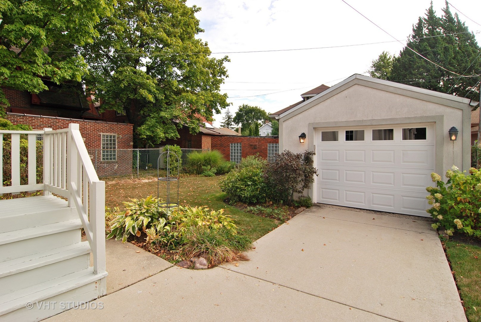 315 Northwood Road Riverside, IL 60546 - Photo 15 of 22
