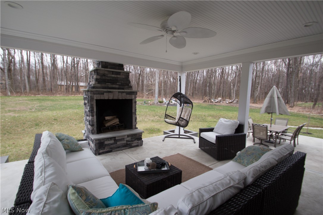 12429 Winchell Road Painesville, OH 44077 - Photo 32 of 35