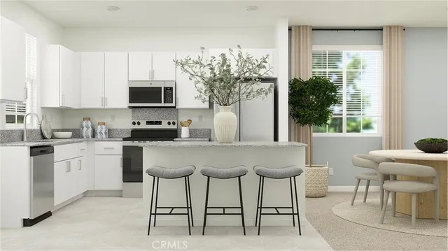 $562,490 | 1662 Phantom Lane, Rialto, CA 92376