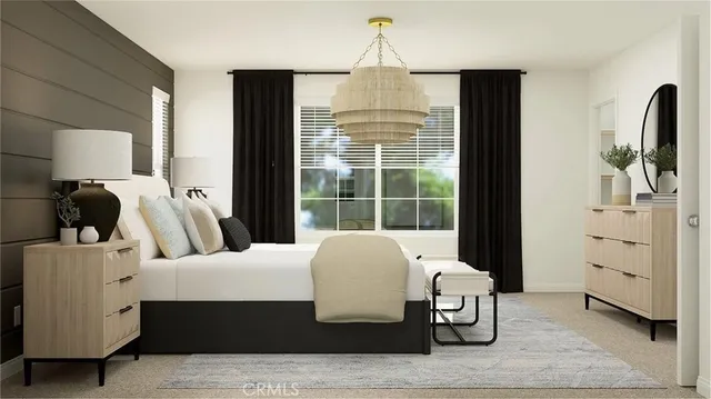 $562,490 | 1662 Phantom Lane, Rialto, CA 92376