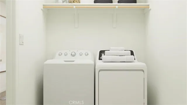 $562,490 | 1662 Phantom Lane, Rialto, CA 92376