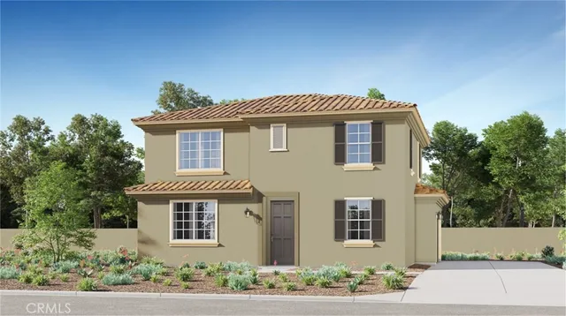 $562,490 | 1662 Phantom Lane, Rialto, CA 92376