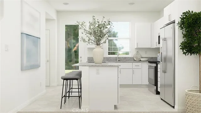 $562,490 | 1662 Phantom Lane, Rialto, CA 92376