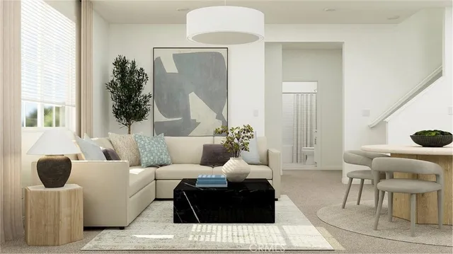 $562,490 | 1662 Phantom Lane, Rialto, CA 92376