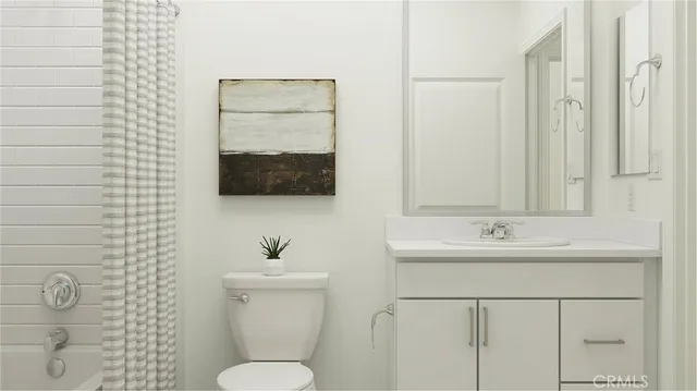 $562,490 | 1662 Phantom Lane, Rialto, CA 92376