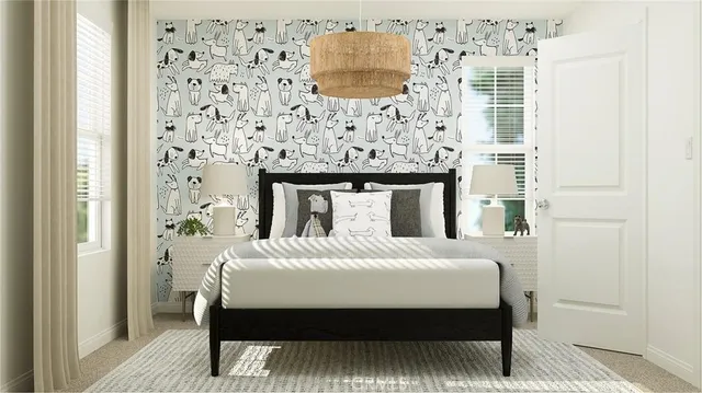 $562,490 | 1662 Phantom Lane, Rialto, CA 92376