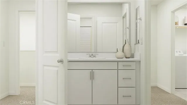 $562,490 | 1662 Phantom Lane, Rialto, CA 92376