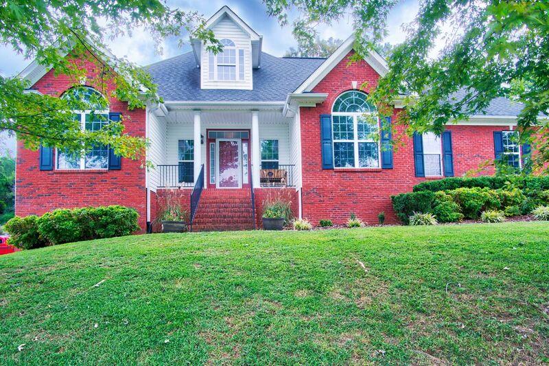 173 North Beaumont Road Ringgold, GA 30736 - Photo 2 of 43 beaumont #48