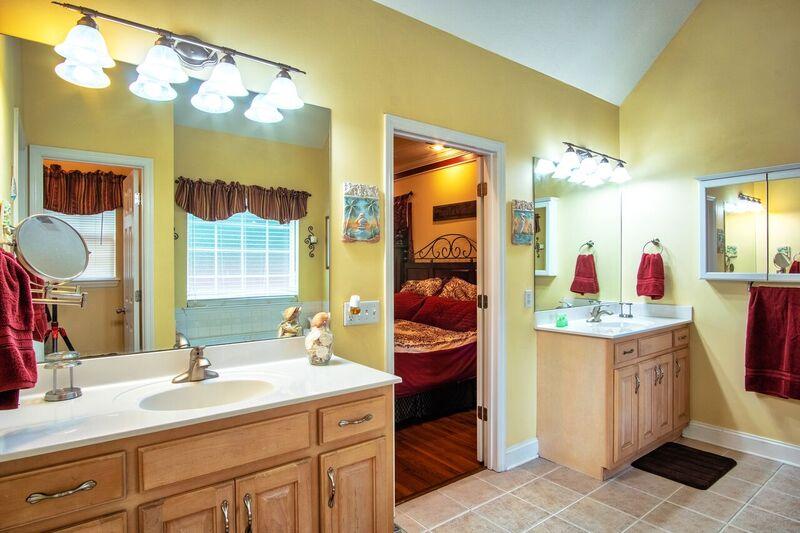 173 North Beaumont Road Ringgold, GA 30736 - Photo 22 of 43 Beaumont #44