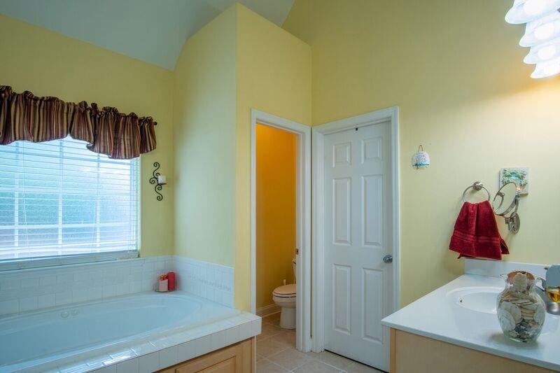 173 North Beaumont Road Ringgold, GA 30736 - Photo 24 of 43 Beaumont #41
