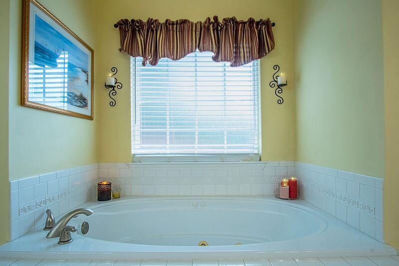 173 North Beaumont Road Ringgold, GA 30736 - Photo 26 of 43 beaumont #46