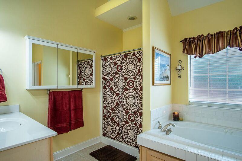173 North Beaumont Road Ringgold, GA 30736 - Photo 27 of 43 Beaumont #47