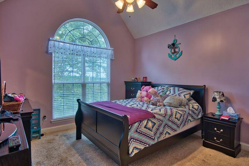 173 North Beaumont Road Ringgold, GA 30736 - Photo 29 of 43 Beaumont #21