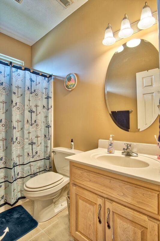 173 North Beaumont Road Ringgold, GA 30736 - Photo 30 of 43 Beaumont #22