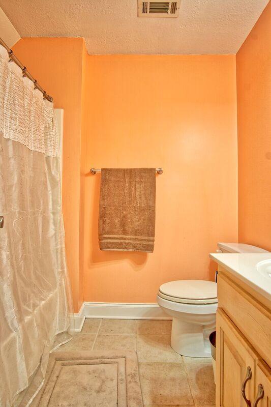 173 North Beaumont Road Ringgold, GA 30736 - Photo 31 of 43 Beaumont #23