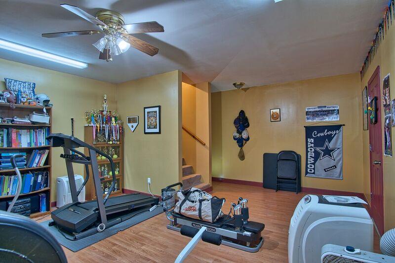 173 North Beaumont Road Ringgold, GA 30736 - Photo 33 of 43 Beaumont #25
