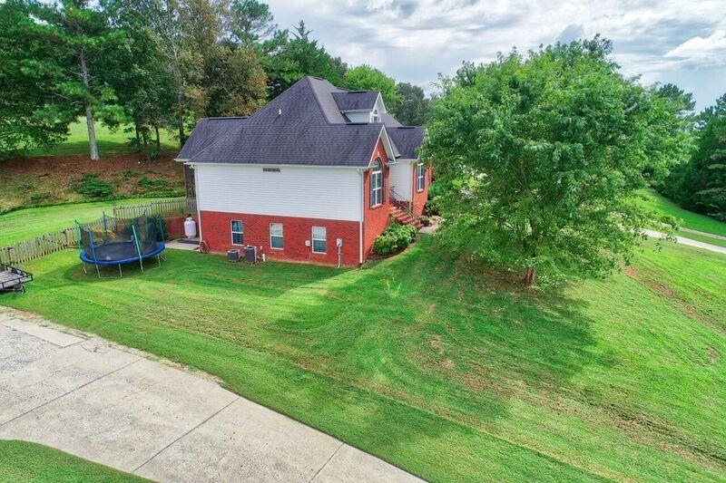 173 North Beaumont Road Ringgold, GA 30736 - Photo 38 of 43 beaumont #30