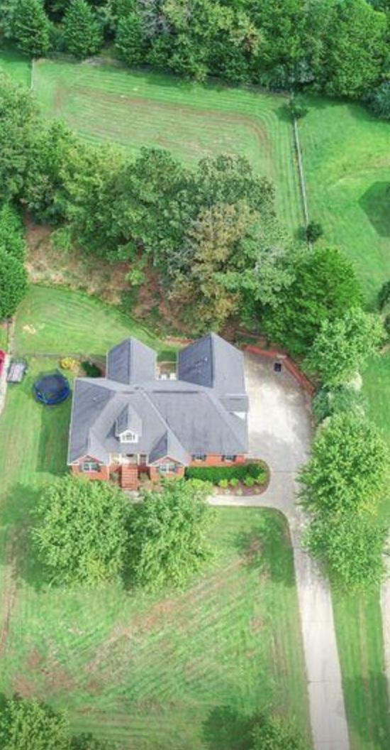 173 North Beaumont Road Ringgold, GA 30736 - Photo 40 of 43 IMG_3261
