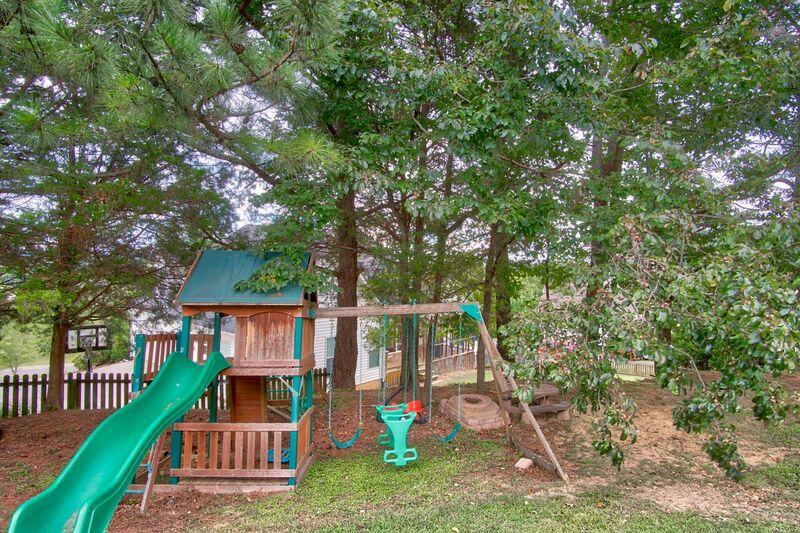 173 North Beaumont Road Ringgold, GA 30736 - Photo 41 of 43 Beaumont #49