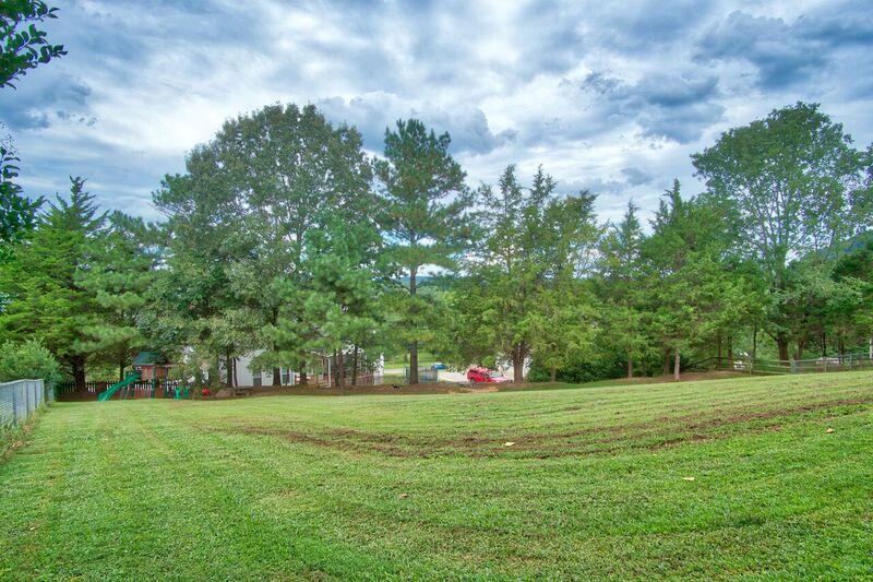 173 North Beaumont Road Ringgold, GA 30736 - Photo 42 of 43 Beaumont #50