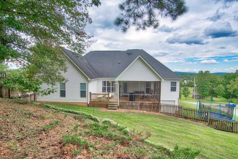 173 North Beaumont Road Ringgold, GA 30736 - Photo 43 of 43 beaumont #51
