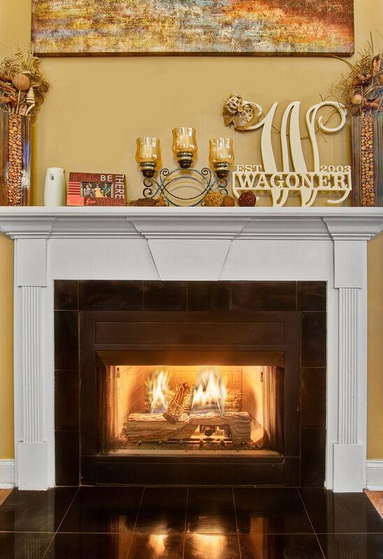 173 North Beaumont Road Ringgold, GA 30736 - Photo 7 of 43 Beaumont #7