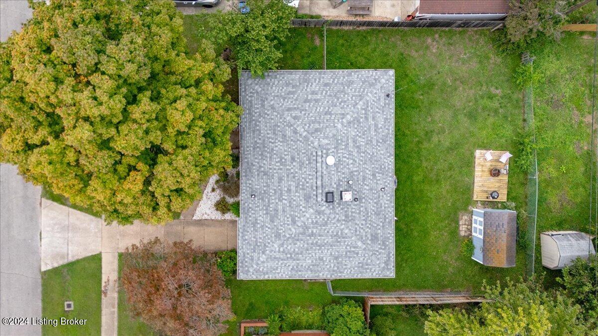 3737 Rouge Way Louisville, KY 40218 - Photo 44 of 46 43-DJI_20240925164317_0065_D-HDR