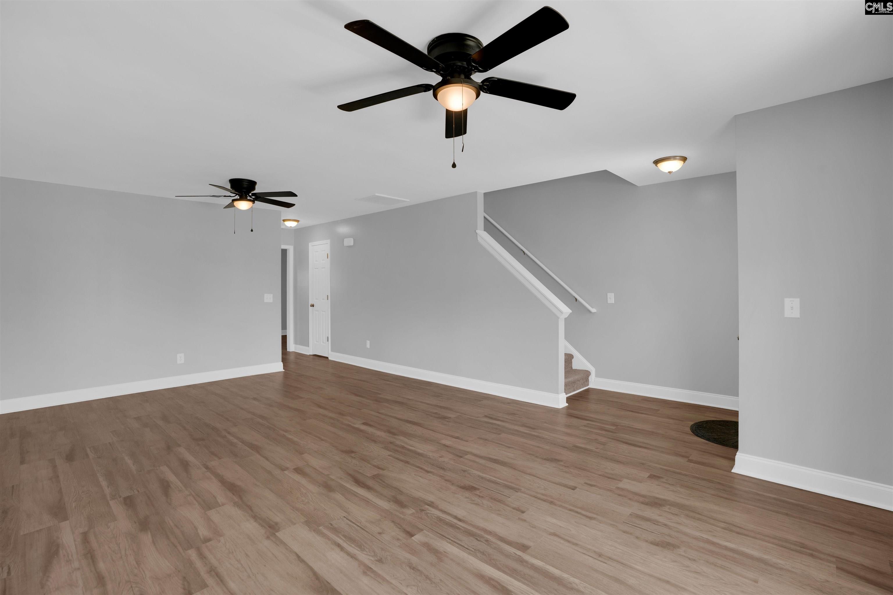 740 AppleGate Lane Columbia, SC 29209 - Photo 3 of 31