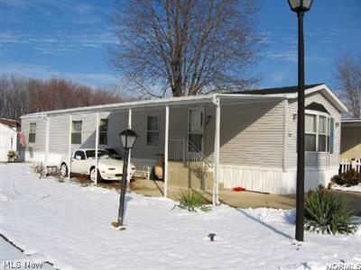 6610 Lear Nagle Road, Unit 200 North Ridgeville, OH 44039 - Photo 1 of 1 Gallery Image 1