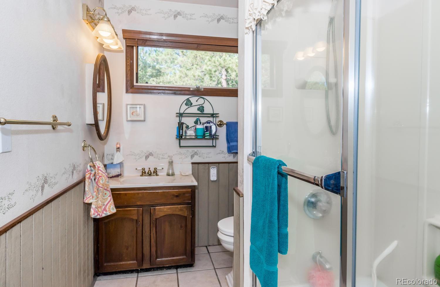 2822 Nova Road Pine, CO 80470 - Photo 13 of 35 Gallery Image 13
