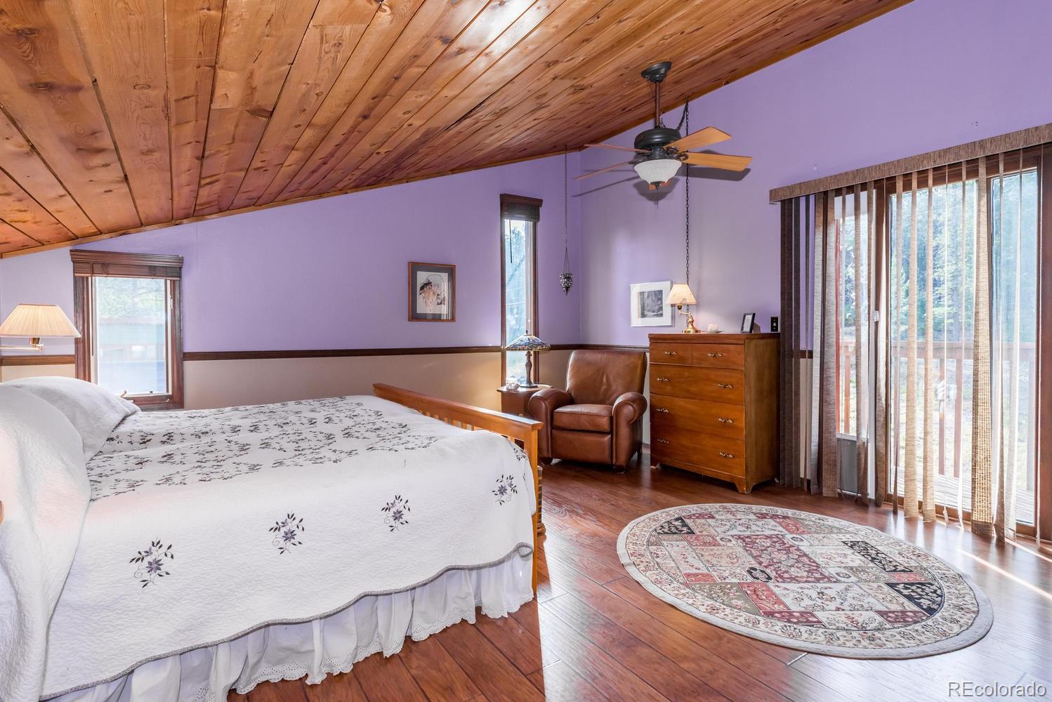 2822 Nova Road Pine, CO 80470 - Photo 14 of 35 Gallery Image 14