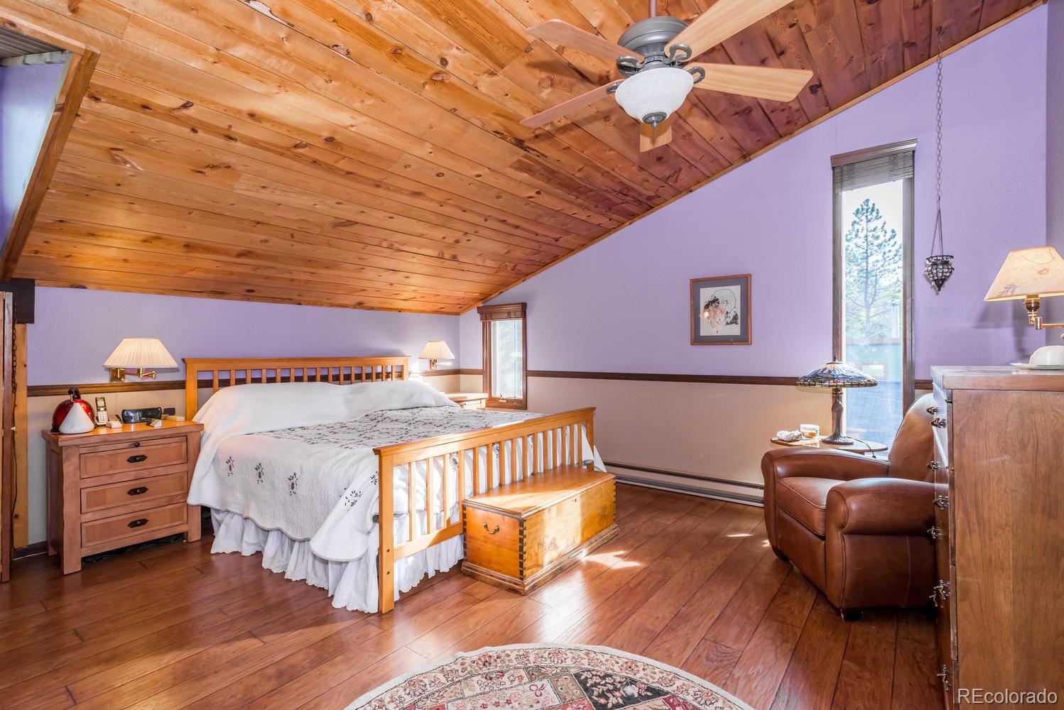 2822 Nova Road Pine, CO 80470 - Photo 15 of 35 Gallery Image 15
