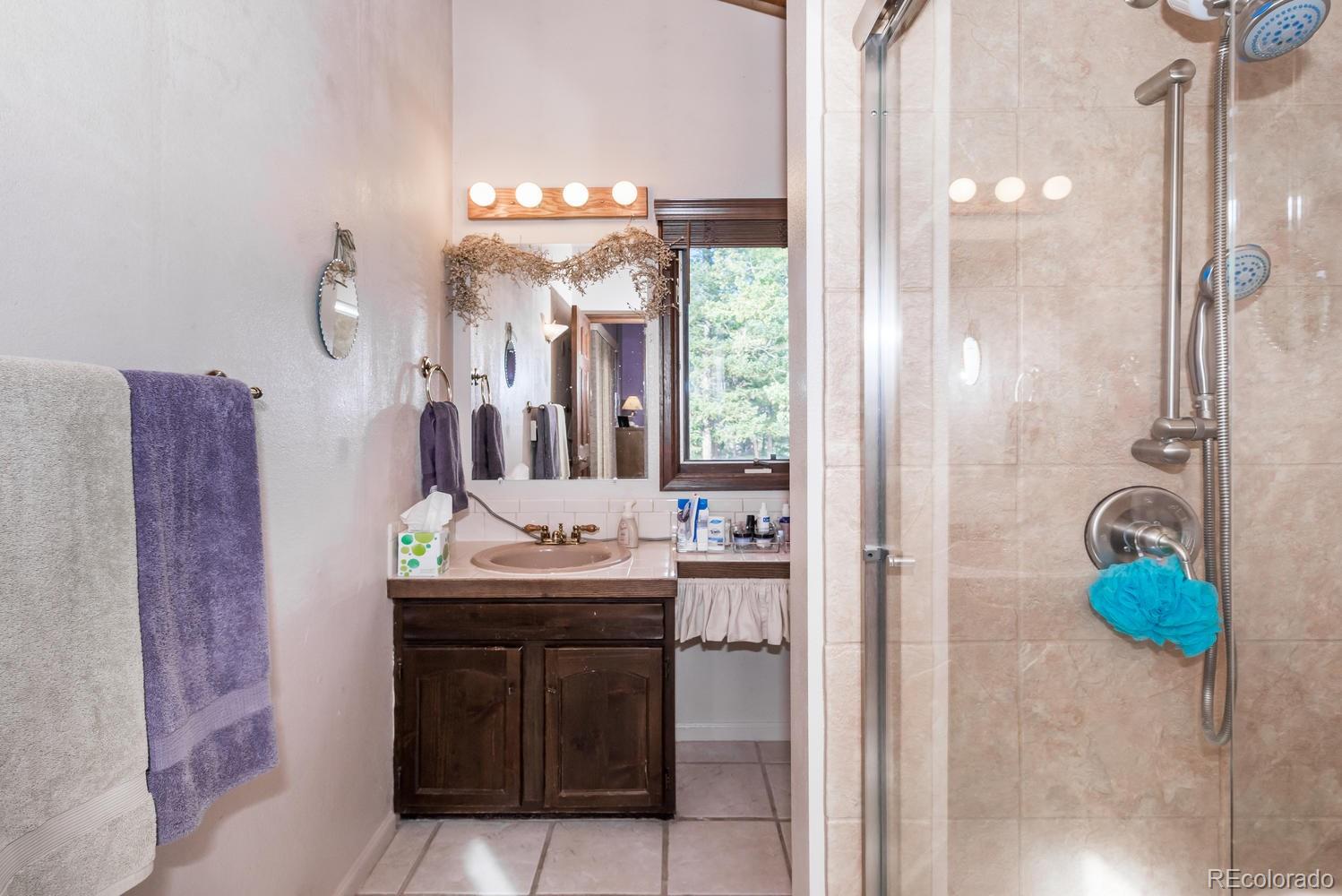 2822 Nova Road Pine, CO 80470 - Photo 16 of 35 Gallery Image 16