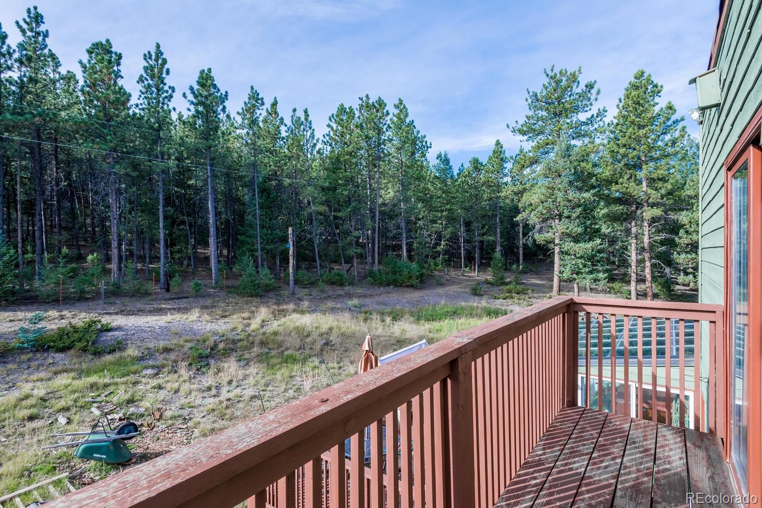 2822 Nova Road Pine, CO 80470 - Photo 17 of 35 Gallery Image 17