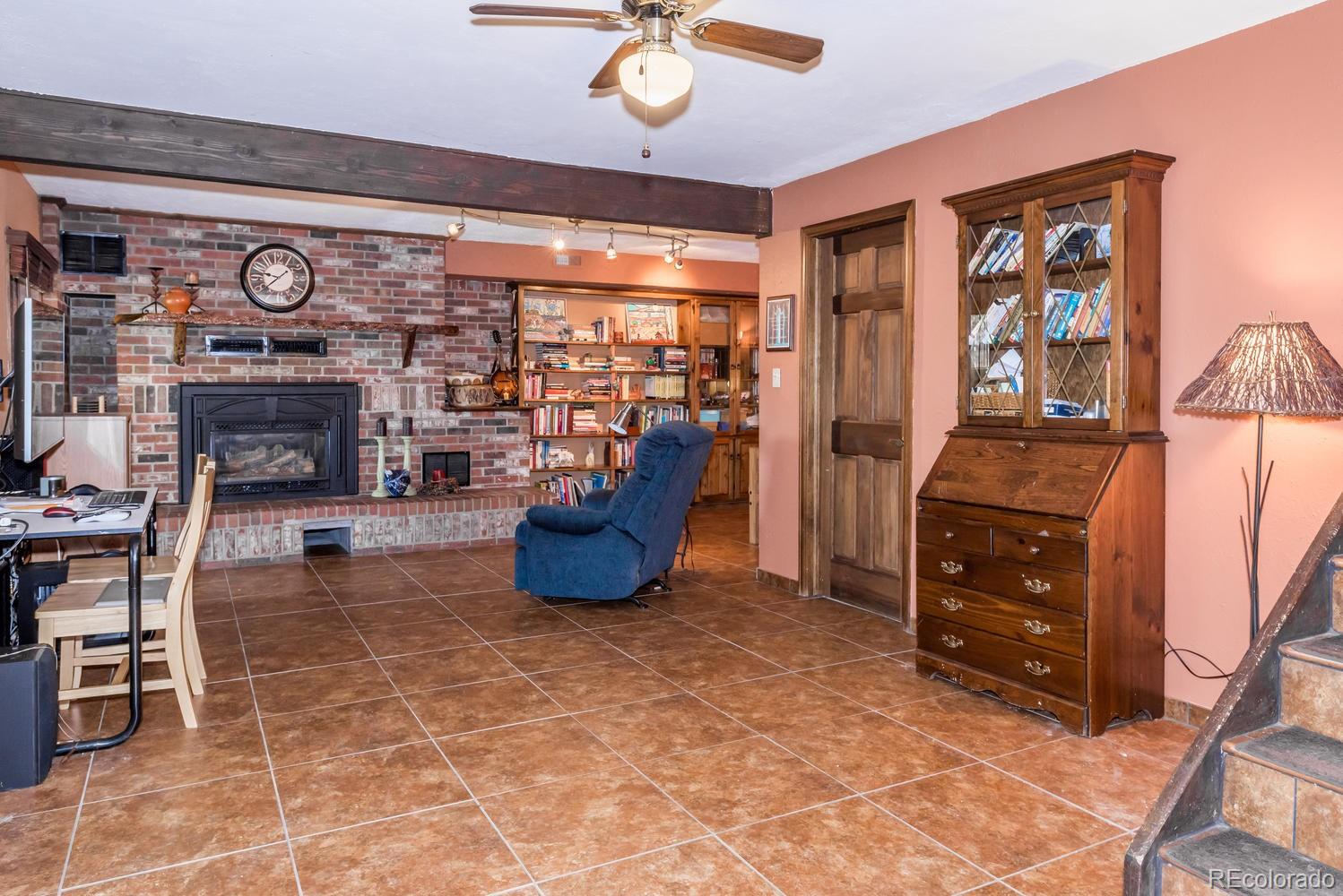 2822 Nova Road Pine, CO 80470 - Photo 18 of 35 Gallery Image 18