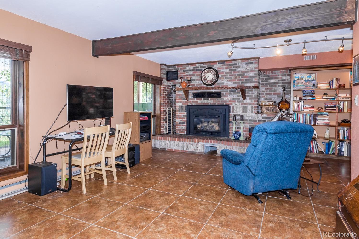 2822 Nova Road Pine, CO 80470 - Photo 19 of 35 Gallery Image 19